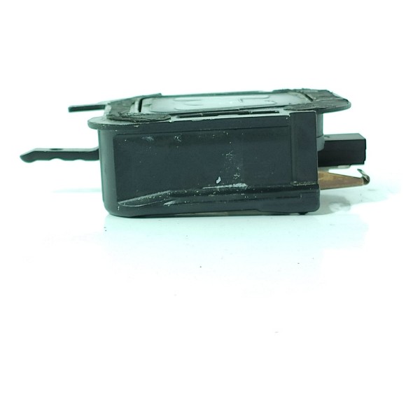 Sensor Crepuscular Parabrisa Evoque 2012/2020 Det Ca17d547