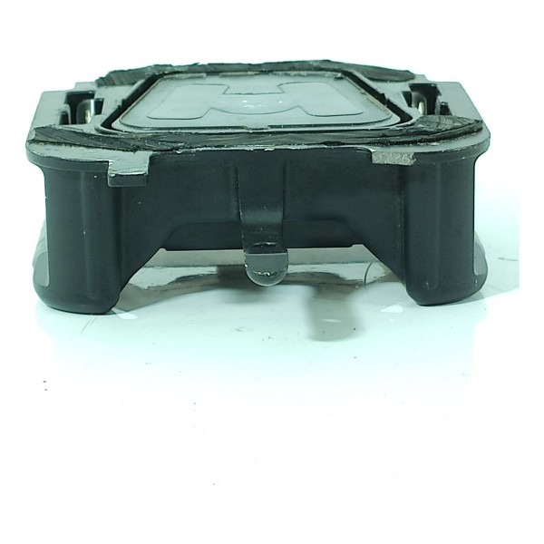 Sensor Crepuscular Parabrisa Evoque 2012/2020 Det Ca17d547