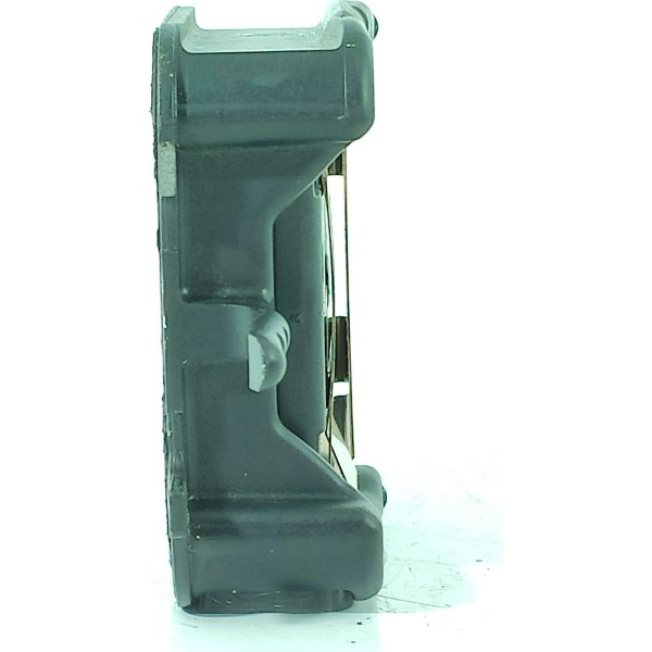 Sensor Crepuscular Parabrisa Evoque 2012/2020 Det Ca17d547