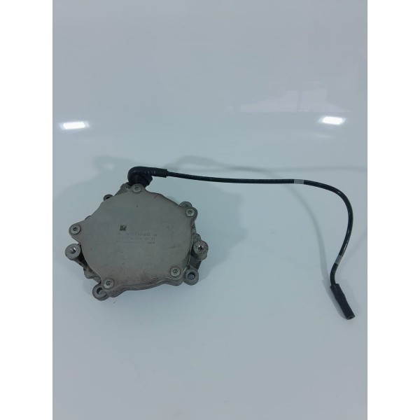 Bomba Vacuo Mercedes Cla Gla200 C180 2015/2020 A2701800901