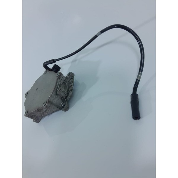 Bomba Vacuo Mercedes Cla Gla200 C180 2015/2020 A2701800901