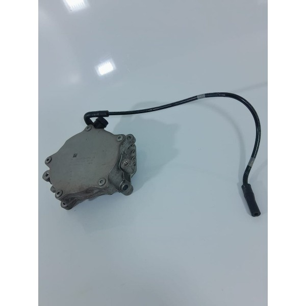 Bomba Vacuo Mercedes Cla Gla200 C180 2015/2020 A2701800901
