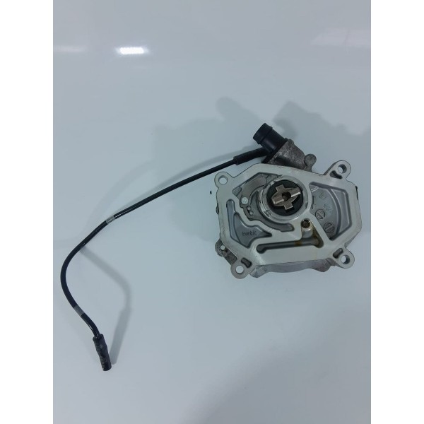 Bomba Vacuo Mercedes Cla Gla200 C180 2015/2020 A2701800901