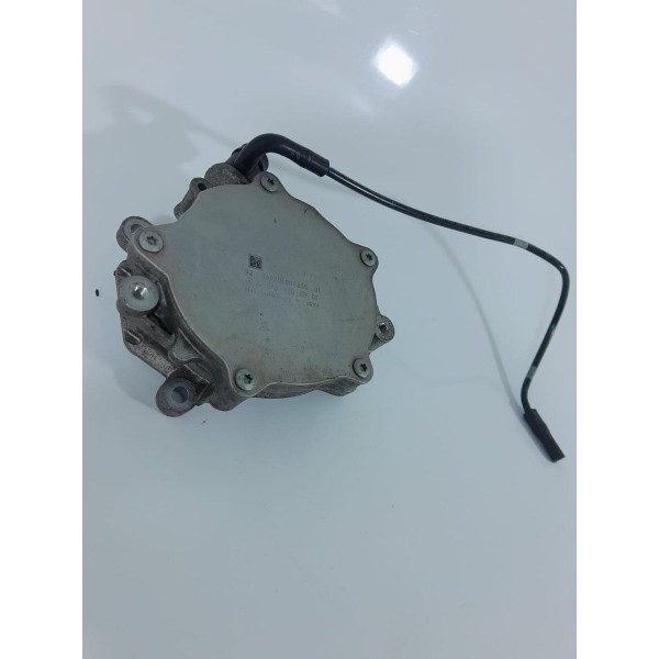 Bomba Vacuo Mercedes Cla Gla200 C180 2015/2020 A2701800901