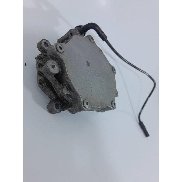 Bomba Vacuo Mercedes Cla Gla200 C180 2015/2020 A2701800901
