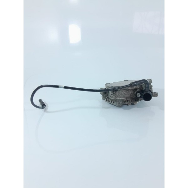 Bomba Vacuo Mercedes Cla Gla200 C180 2015/2020 A2701800901