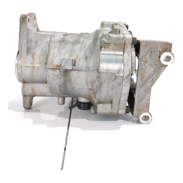 Diferencial Discovery Sport Evoque Dianteir 12/19 2101050102