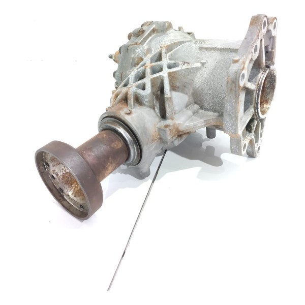 Diferencial Discovery Sport Evoque Dianteir 12/19 2101050102