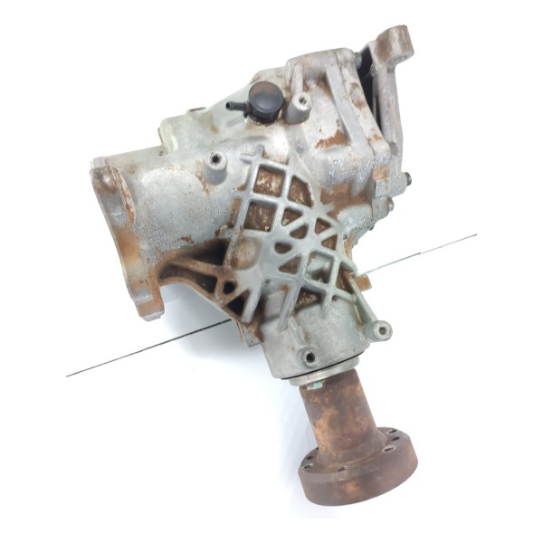 Diferencial Discovery Sport Evoque Dianteir 12/19 2101050102