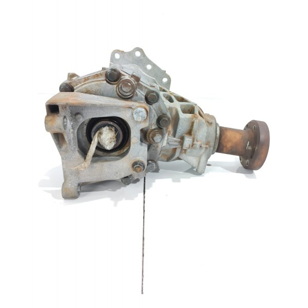 Diferencial Discovery Sport Evoque Dianteir 12/19 2101050102