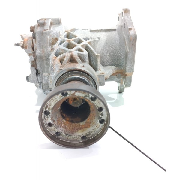 Diferencial Discovery Sport Evoque Dianteir 12/19 2101050102