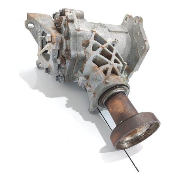 Diferencial Discovery Sport Evoque Dianteir 12/19 2101050102