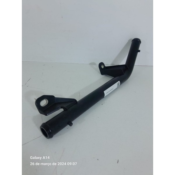 Duto Suspiro Oleo Compass Rengade Dies 2016/2024 55280356