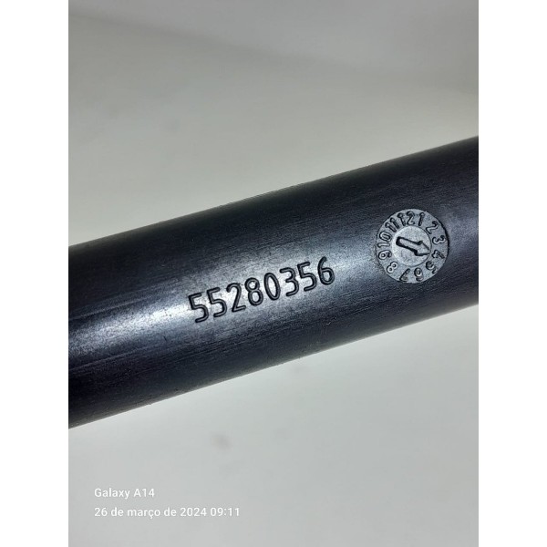 Duto Suspiro Oleo Compass Rengade Dies 2016/2024 55280356