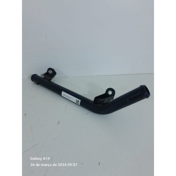 Duto Suspiro Oleo Compass Rengade Dies 2016/2024 55280356