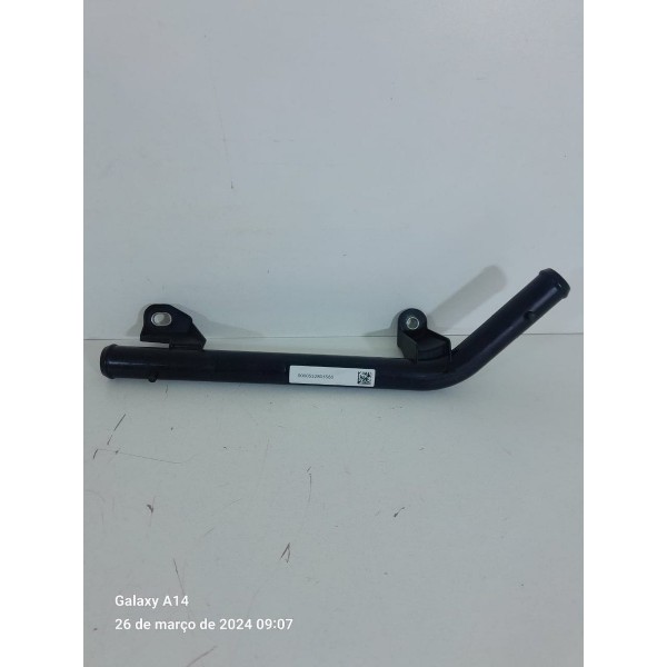 Duto Suspiro Oleo Compass Rengade Dies 2016/2024 55280356