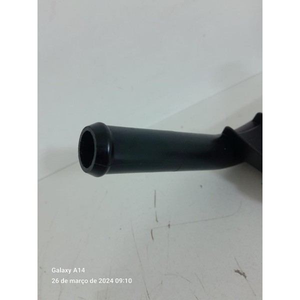 Duto Suspiro Oleo Compass Rengade Dies 2016/2024 55280356