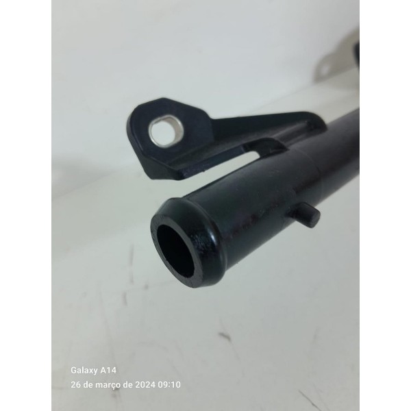 Duto Suspiro Oleo Compass Rengade Dies 2016/2024 55280356