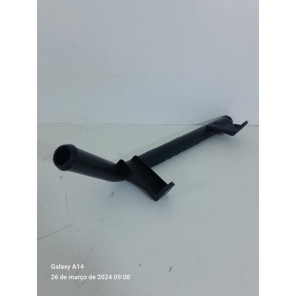 Duto Suspiro Oleo Compass Rengade Dies 2016/2024 55280356