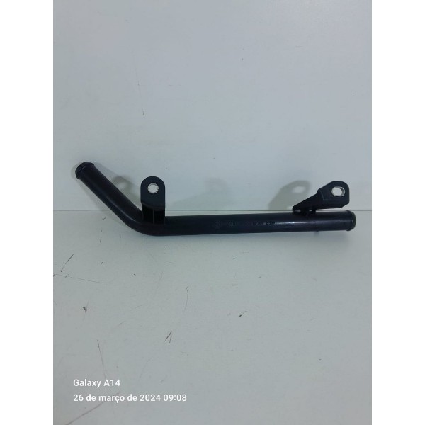 Duto Suspiro Oleo Compass Rengade Dies 2016/2024 55280356