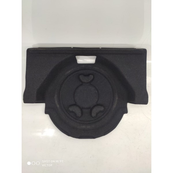 Suporte Estepe Bmw 320 330i G20 2019/2025 7459019