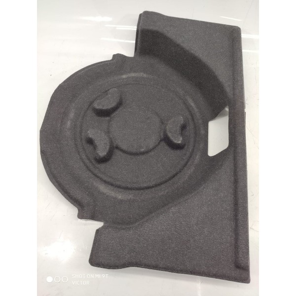 Suporte Estepe Bmw 320 330i G20 2019/2025 7459019