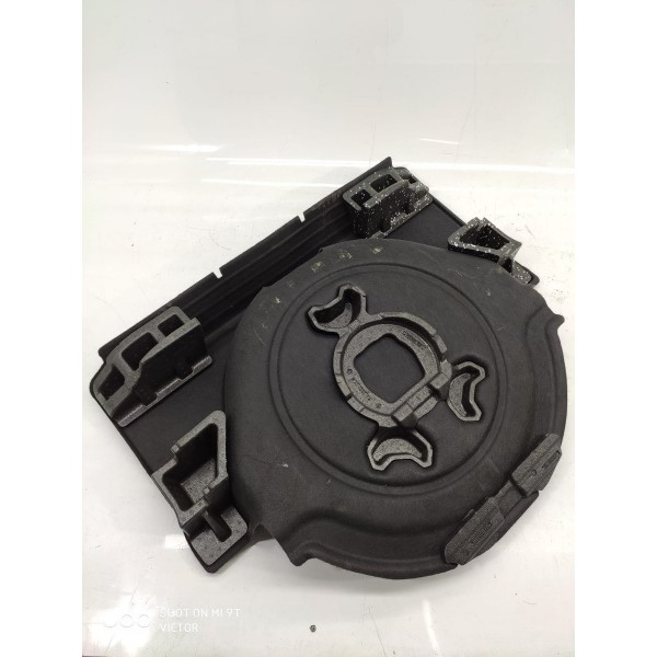 Suporte Estepe Bmw 320 330i G20 2019/2025 7459019