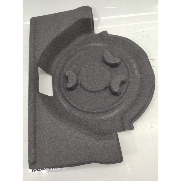 Suporte Estepe Bmw 320 330i G20 2019/2025 7459019