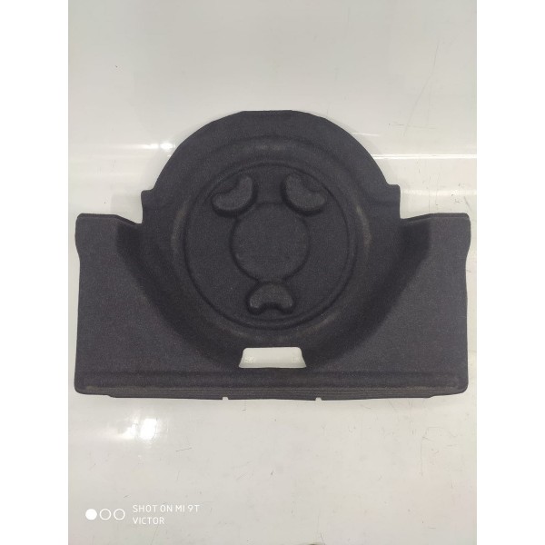 Estojo Estepe Bmw 320 330 G20 G21 2018/2025 7459019