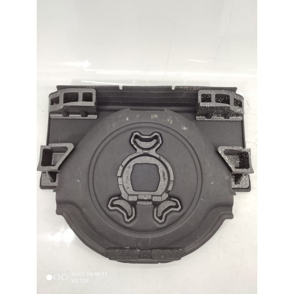 Estojo Estepe Bmw 320 330 G20 G21 2018/2025 7459019