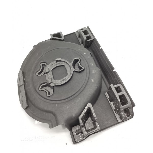 Estojo Estepe Bmw 320 330 G20 G21 2018/2025 7459019