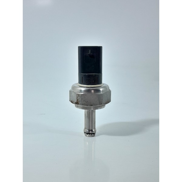 Sensor Pressão Escape Bmw X5 3.0 2013/2018 8507634
