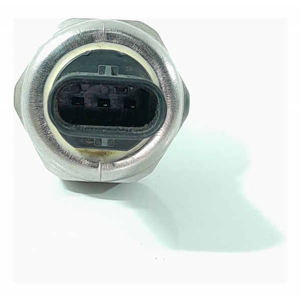 Sensor Pressão Escape Bmw X5 3.0 2013/2018 8507634