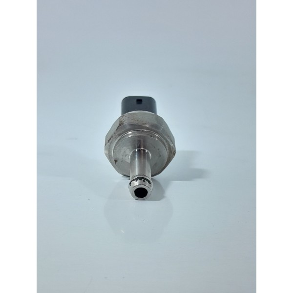 Sensor Pressão Escape Bmw X5 3.0 2013/2018 8507634