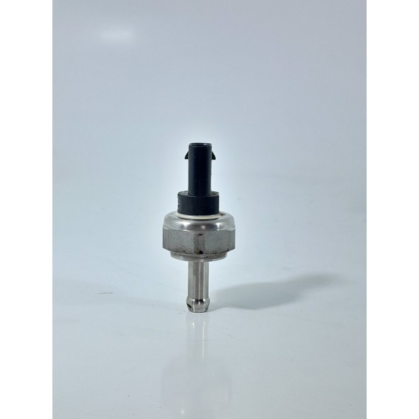 Sensor Pressão Escape Bmw X5 3.0 2013/2018 8507634