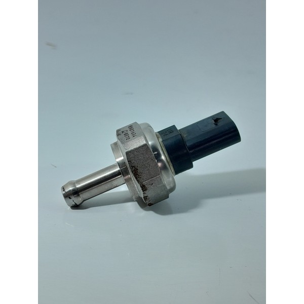 Sensor Pressão Escape Bmw X5 3.0 2013/2018 8507634
