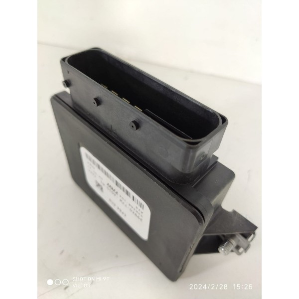 Modulo Freio Mao Honda Hrv 2016/2021 39920t7wa010m1