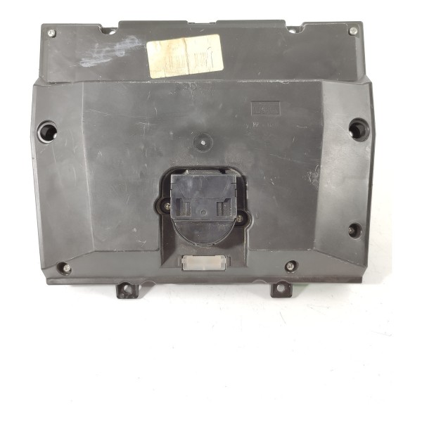 Comando Ar Condicionado Volvo Xc60 T5 2011/2016 30795265