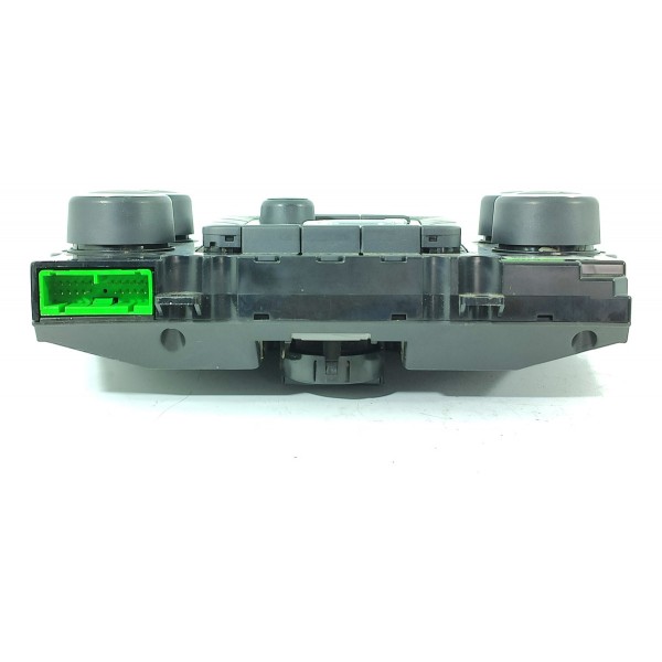 Comando Ar Condicionado Volvo Xc60 T5 2011/2016 30795265