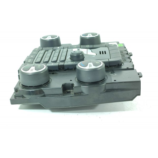Comando Ar Condicionado Volvo Xc60 T5 2011/2016 30795265