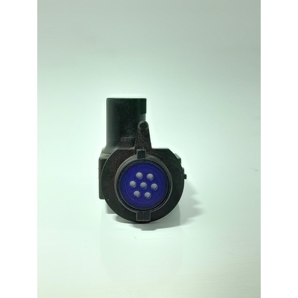 Sensor Temperatura Bmw X5  2015/2018 928914201