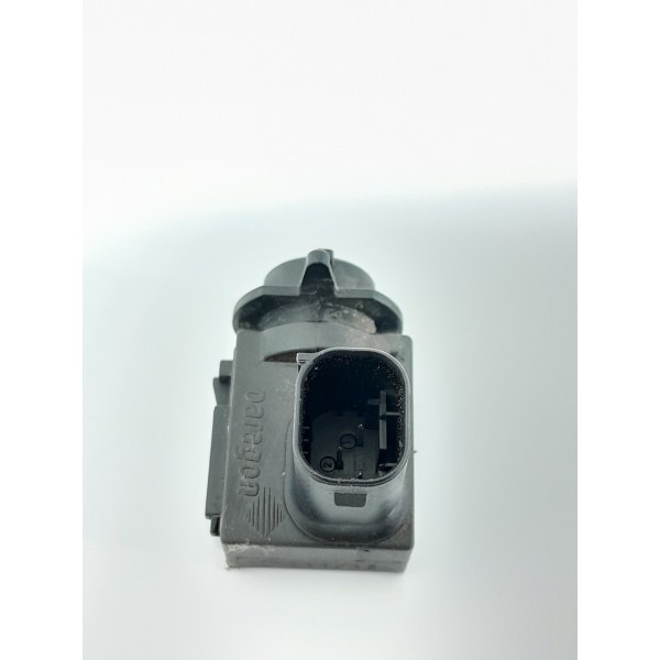 Sensor Temperatura Bmw X5  2015/2018 928914201