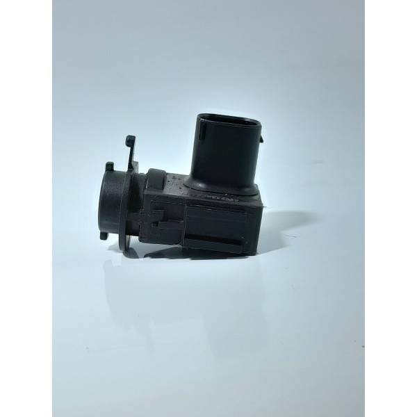 Sensor Temperatura Bmw X5  2015/2018 928914201