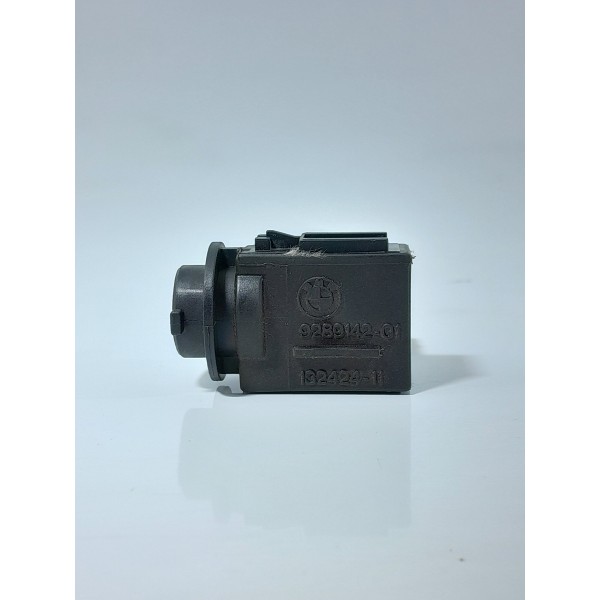 Sensor Temperatura Bmw X5  2015/2018 928914201