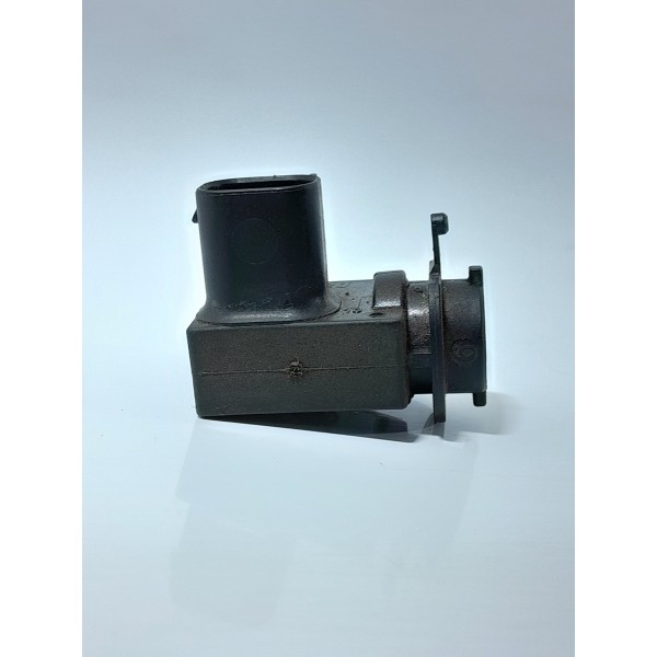 Sensor Temperatura Bmw X5  2015/2018 928914201