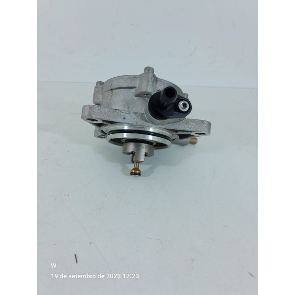 Bomba Vacuo Creta Hb20 Creta Tgdi 2020/2025 2881004070