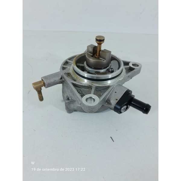 Bomba Vacuo Creta Hb20 Creta Tgdi 2020/2025 2881004070