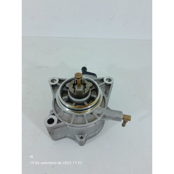 Bomba Vacuo Creta Hb20 Creta Tgdi 2020/2025 2881004070