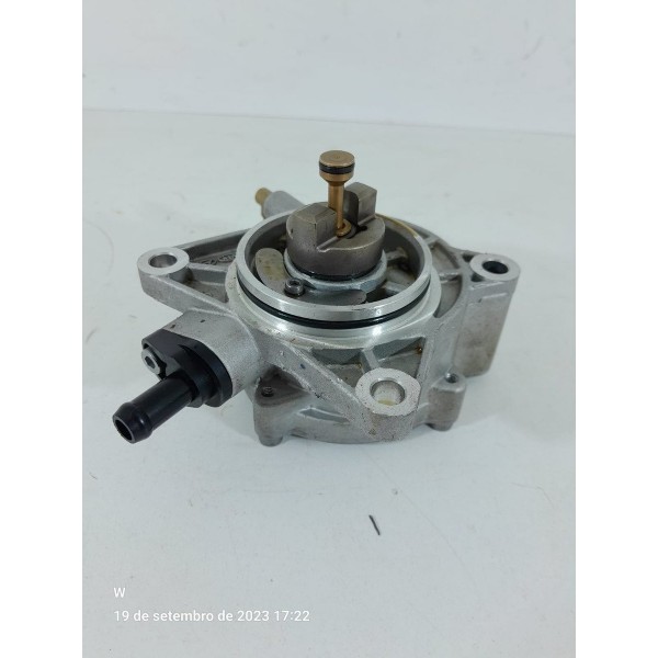 Bomba Vacuo Creta Hb20 Creta Tgdi 2020/2025 2881004070