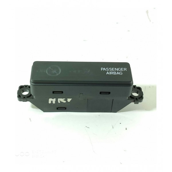 Luz Passenger Honda Hrv 206/2020 M60006